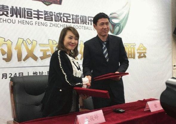 高明的电影作者索性不再主观地操纵摄影机，而把它完全交给青春自身